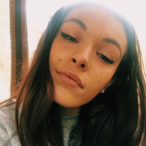 marciantejill